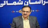آغاز تزریق واکسن برکت در خراسان شمالی
